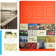 Illustration for article titled 12 Books That Will Change The Way You Experience Cities—Starting With Your Own